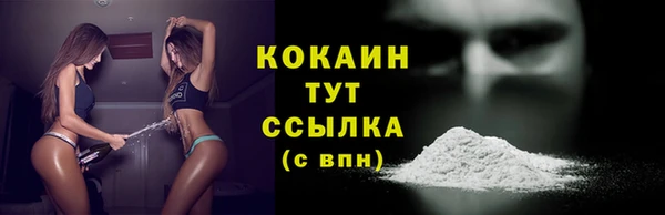 метамфетамин Богданович