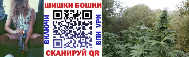 Бошки Шишки VHQ  сколько стоит  Кемь 